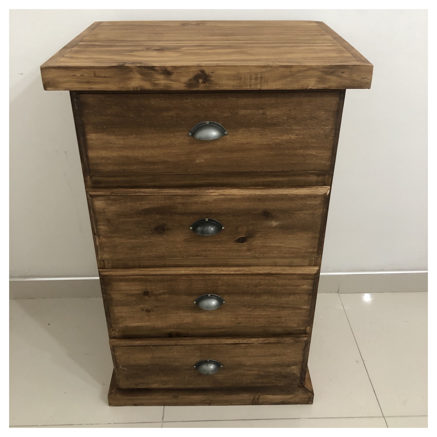 Cajonera 
